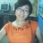 yiyeye