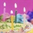 ideer 1046406