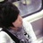 Ｐrince。 1466406