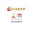 beijing 1902406