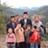 jiang 492407