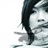BlueSky 896407