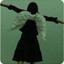 Angel璐 1226409