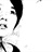春夏秋冬眠 1126041