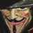 v4vendetta 1454410