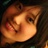 liying8625 2350411