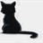 freecat 1216413