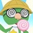 苹果超人 1550413
