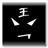 Eazen 1000415