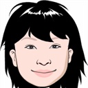 暖暖三叶草 568415