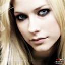 lizzie 1690416