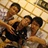 wanyi_dm 1524417