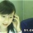 北极星的眼泪 348419