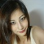 caroline864042