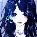 X—girl 1172420