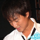 caiyh 2240420