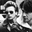 julien1024