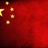 xuwenle 1468422