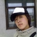 Vicky 716422