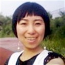 十个斗的灰姑娘 1066424
