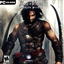 freeman1104424