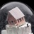 cathysun19 1452424