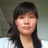Caroline 786426