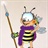 LittleBee 840427