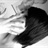 Lustful 1478428
