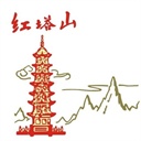 小五 2058428