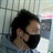 靈魂渽召喚 1550429