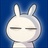 sunttp