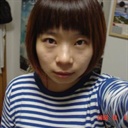 麦兜 1136430