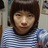 麦兜 1136430