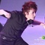Mars_Lee