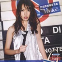 angel 2000433