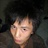 Leslie、 1284434