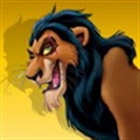 SCAR 632435