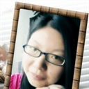 BOBO 2208437