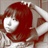 Linヘ 1096438