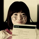 moon 2012438