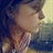 cheryl 2218438