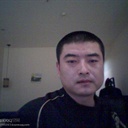 冰罒═╱╳灬 2184044