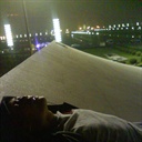 crysdianie 1104440