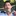 Pislyc 1118440