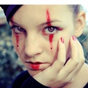 fierceSM 1392440