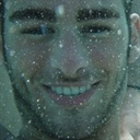 patrick 2074441