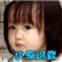 youyou 332441