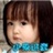 youyou 332441
