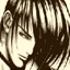 HADES 762442
